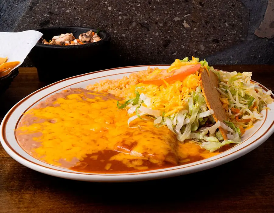 1. 1 Enchilada, 1 Taco-1737144311800. 1 Enchilada, 1 Taco-1737144311800