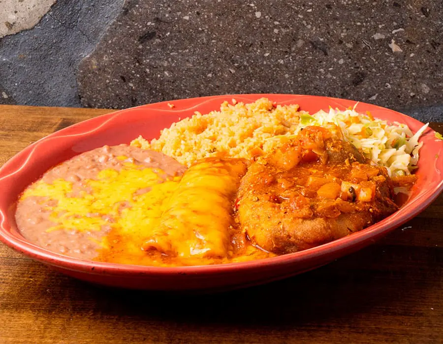 12. 1 Enchilada, 1 Chile Relleno-1737144341739. 1 Enchilada, 1 Chile Relleno-1737144341739