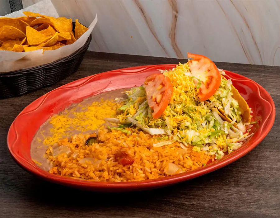 15. 2 Tacos-1737144353886. 2 Tacos-1737144353886