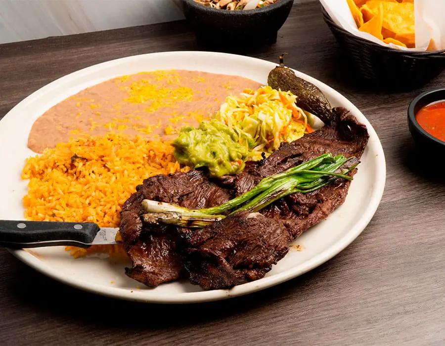 _Carne asada-1737144189876