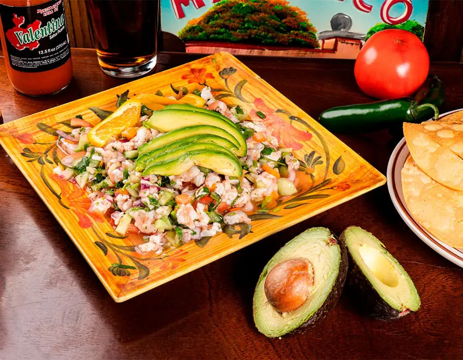 Ceviche-1737144239001