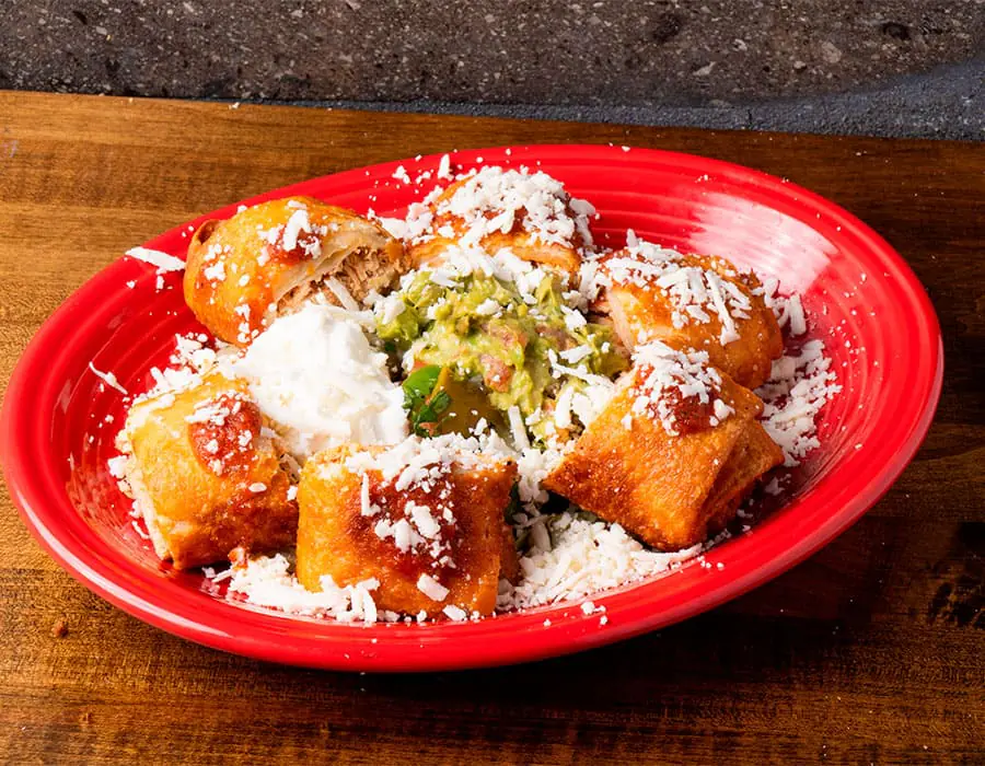 Chicken Taquitos-1737144245281
