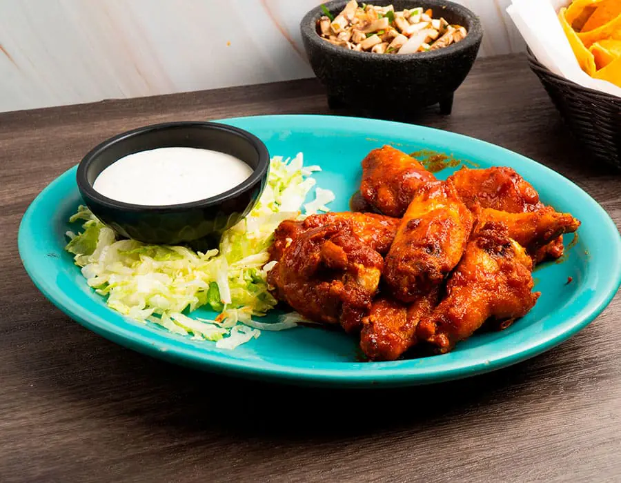 Diablo Wings-1737144415442