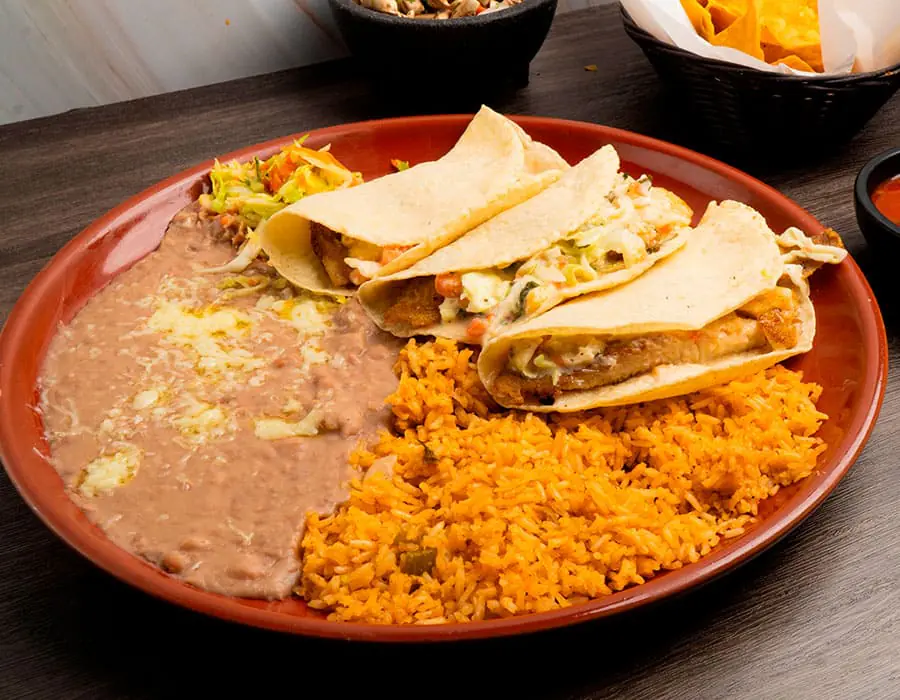 Fish tacos-1737144612129