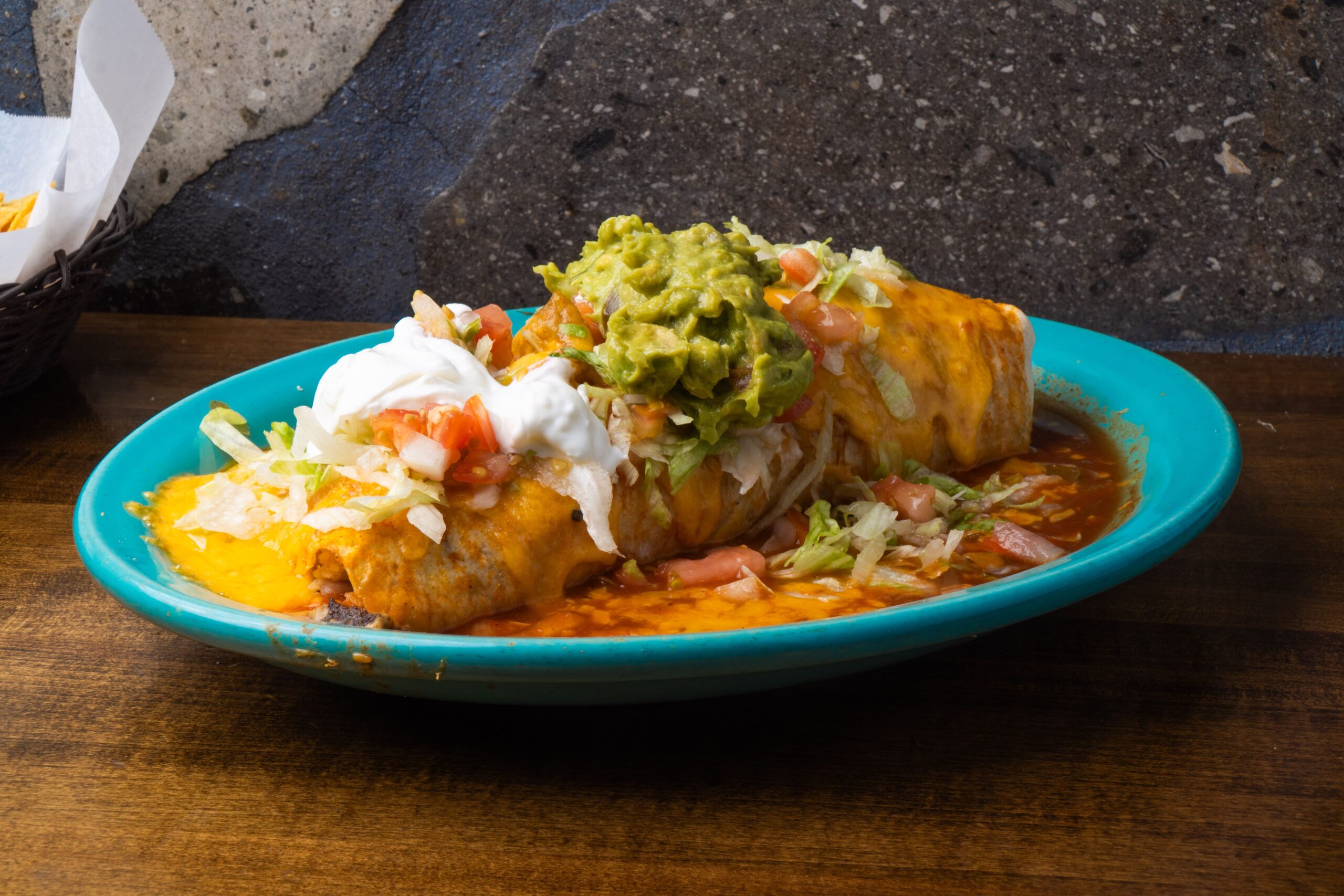 Macho Burrito-1737153069691