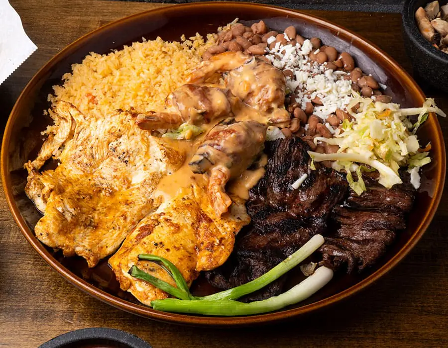 Mexican trio-1737144673385