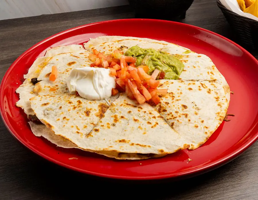 Quesadilla Maya-1737144653397