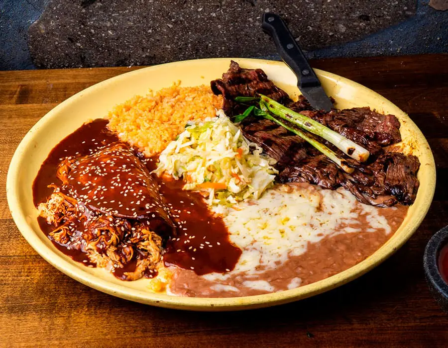 _Steak a la tampiqueña-1737144778323