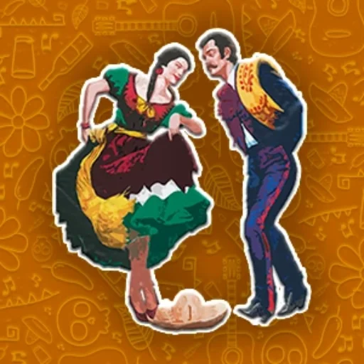 About Guadalajara | Mexican Restaurant Aurora CO