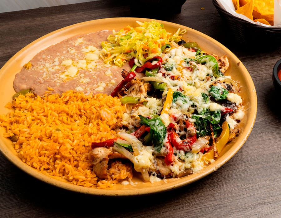 _steak jalisco-1737144772932