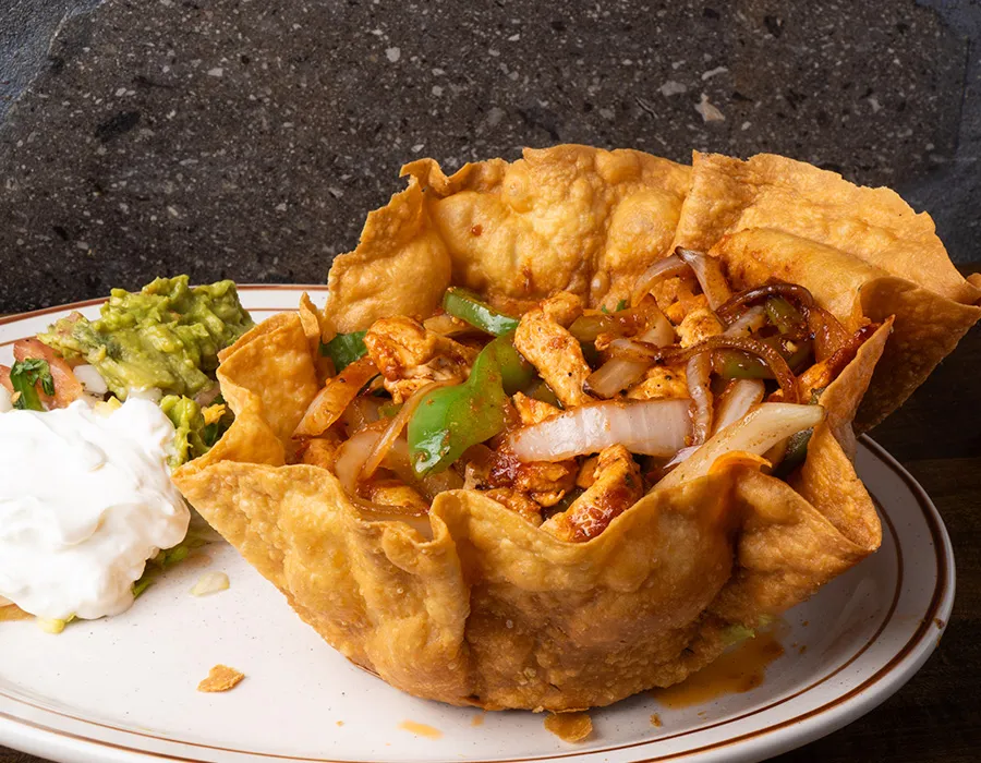Guadalajara | Family Mexican Restaurant in Aurora